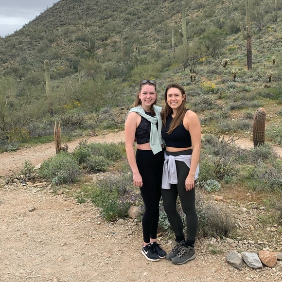 Meet your Posher, Tressie - Picture 1 of 1